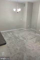 4144 Fountainside Lane - Photo 13