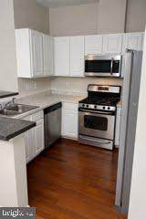 4144 Fountainside Lane - Photo 2