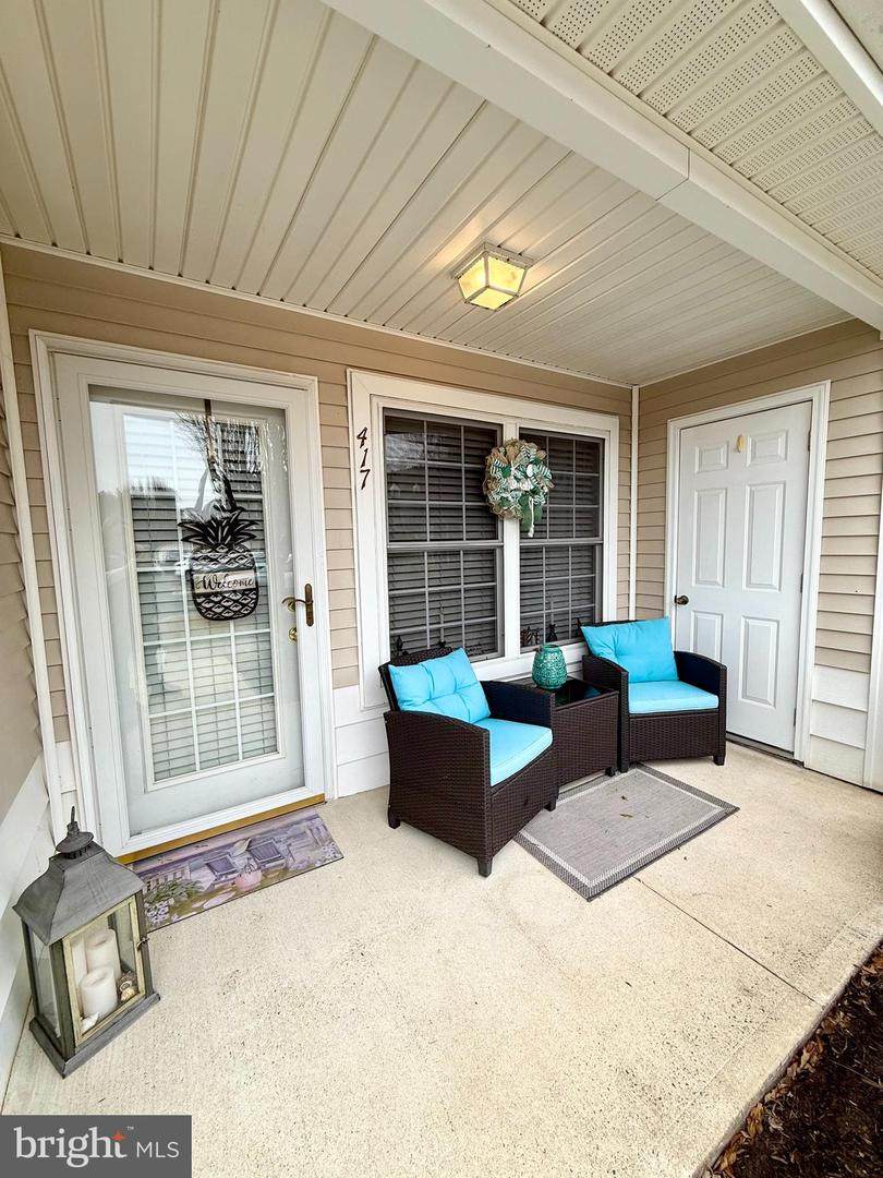 417 Troopers Way - Photo 1