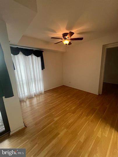 6079 Majors Lane - Photo 1