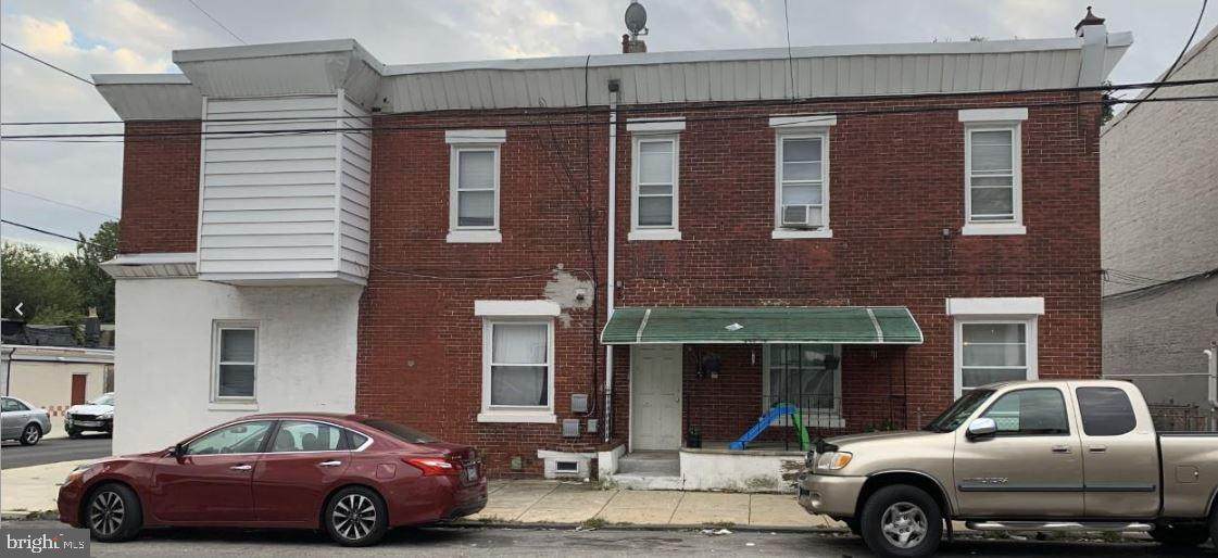 352 Gross Street - Photo 1