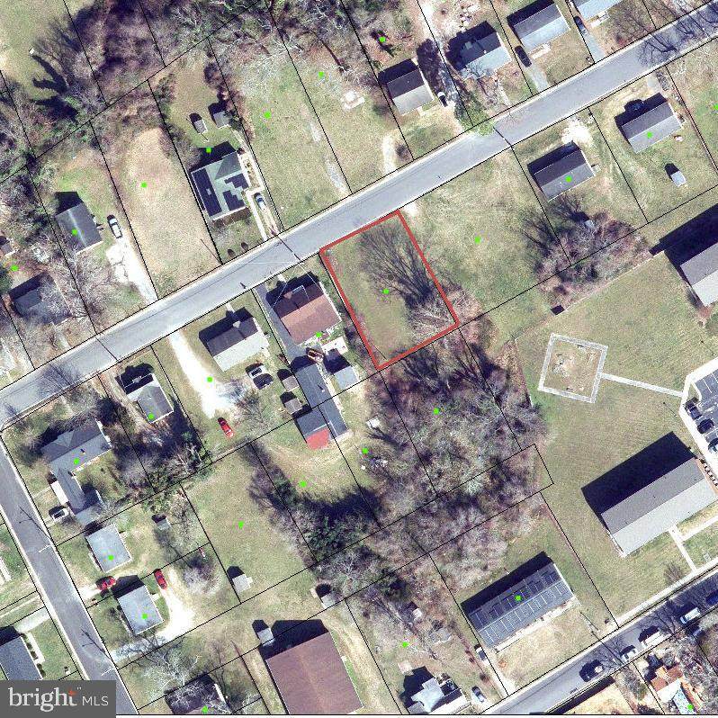221 Dulany Avenue - Photo 1