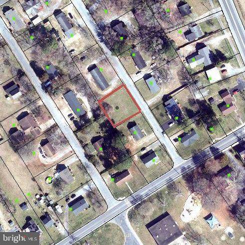 306 Elizabeth Street - Photo 1