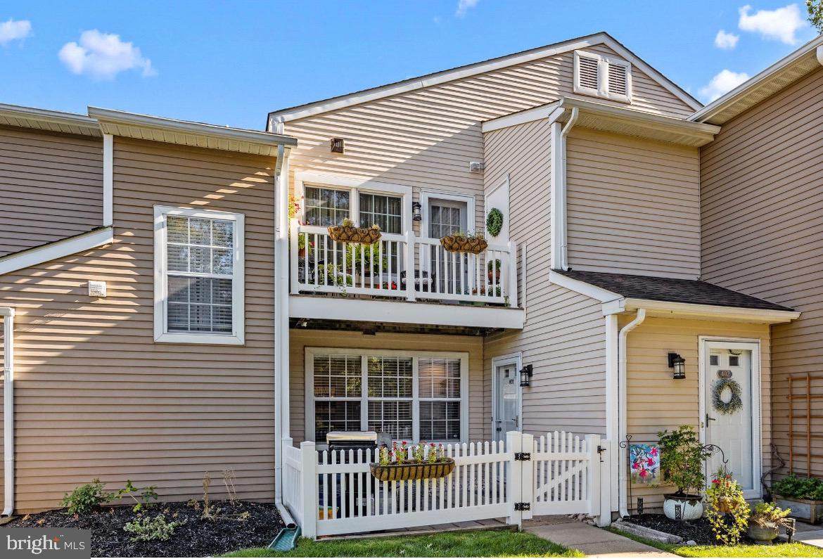 401 Ferris Lane - Photo 1