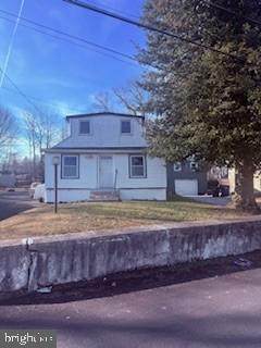 214 - 220 Church Street - Photo 1