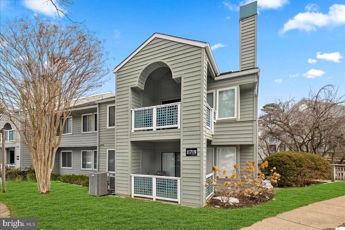 11719-D Summerchase Circle - Photo 1