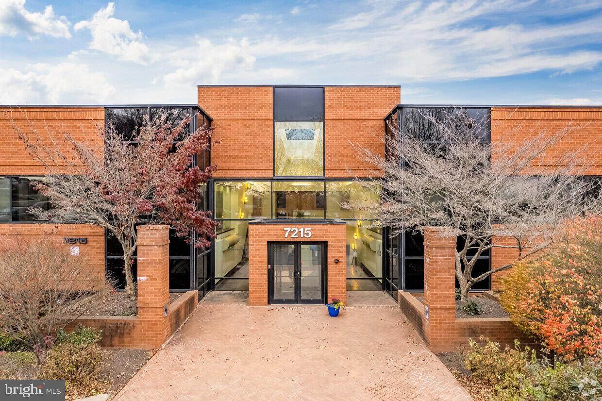 7215 Corporate Court - Photo 1