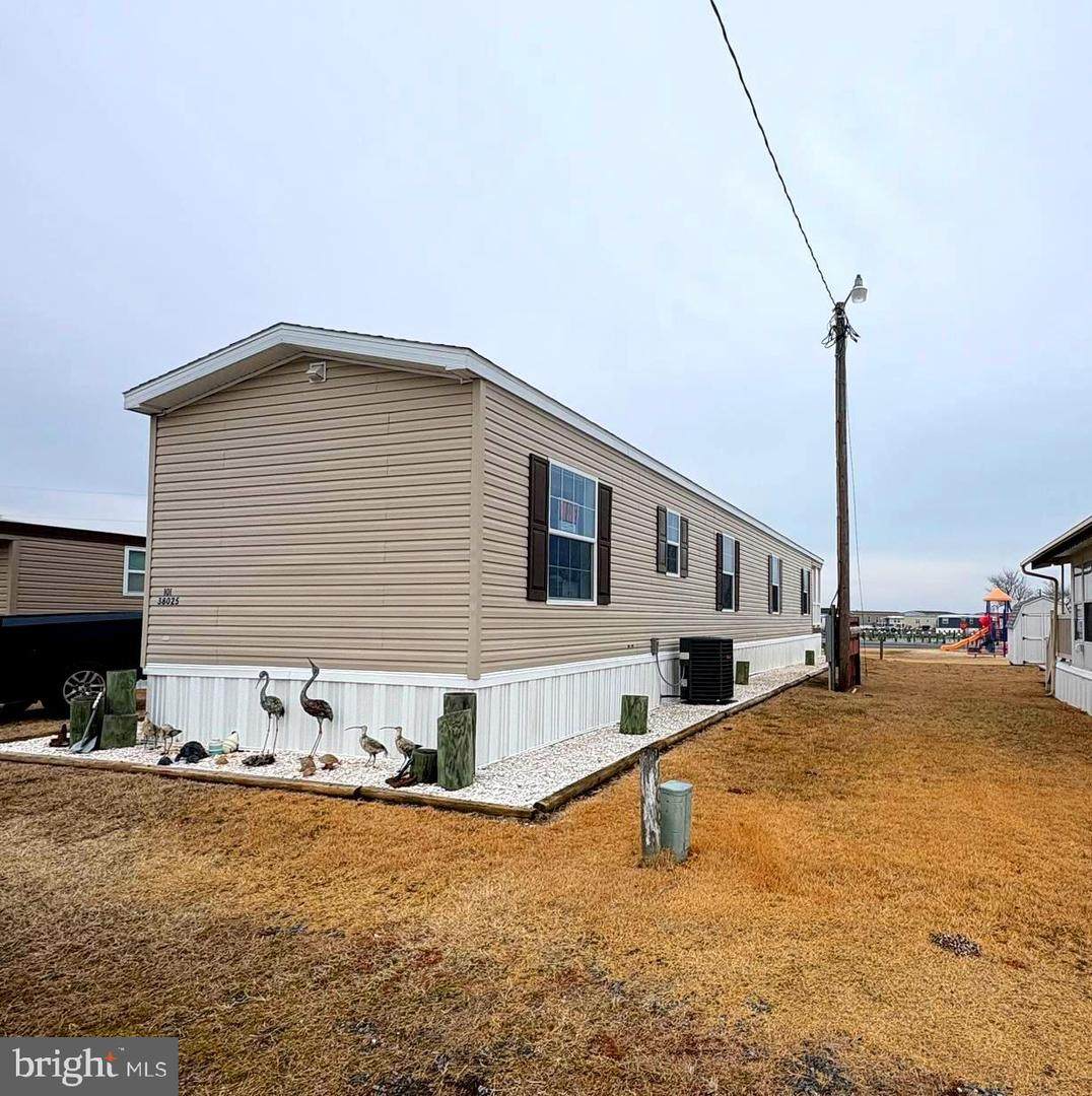 38025 Rabbit Road - Photo 1