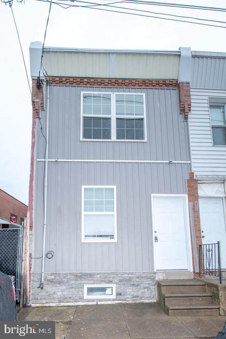 3139 Janney Street - Photo 1