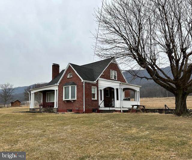 19642 Raystown - Photo 1