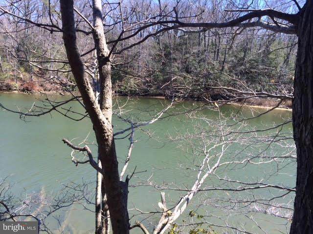  Mirfield Ln Lexington Park Md - Photo 1