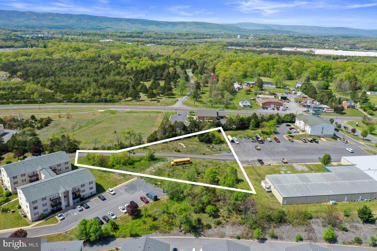 TBD Brandy Ct. - Photo 1