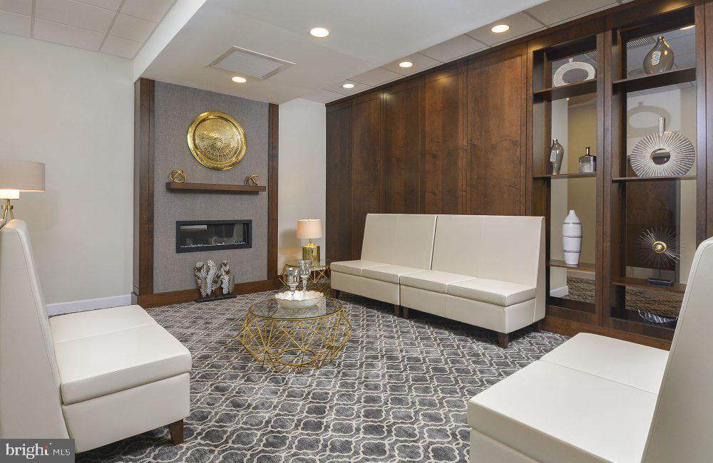 515 Chelten Avenue - Photo 1
