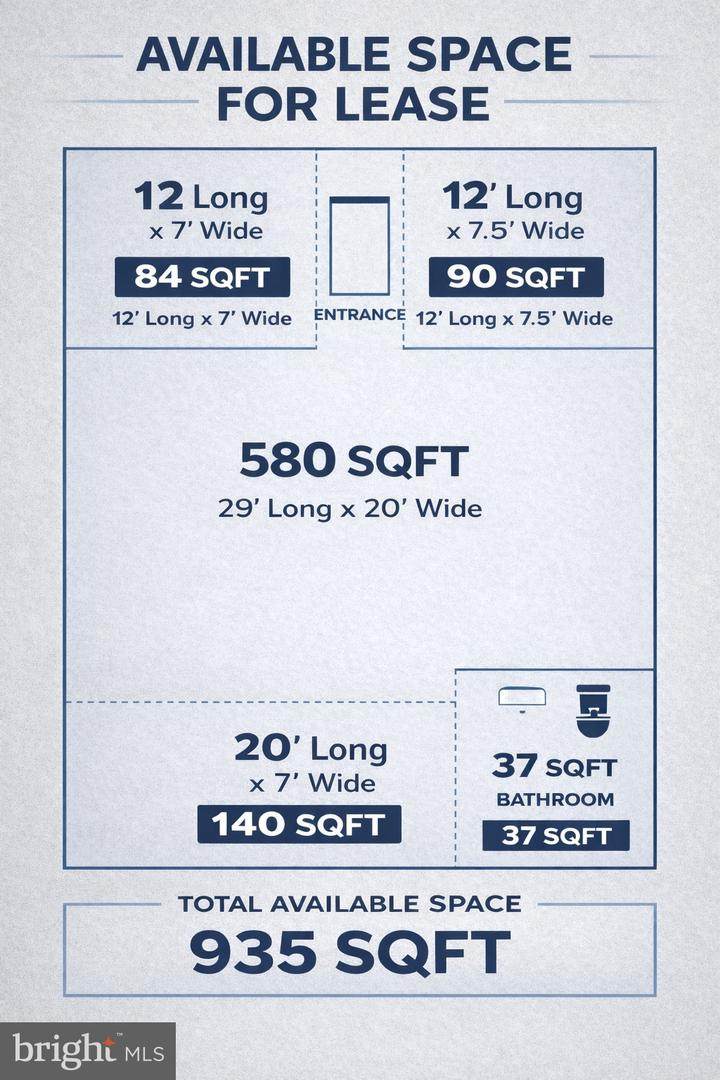 1238 Lincoln Way - Photo 1