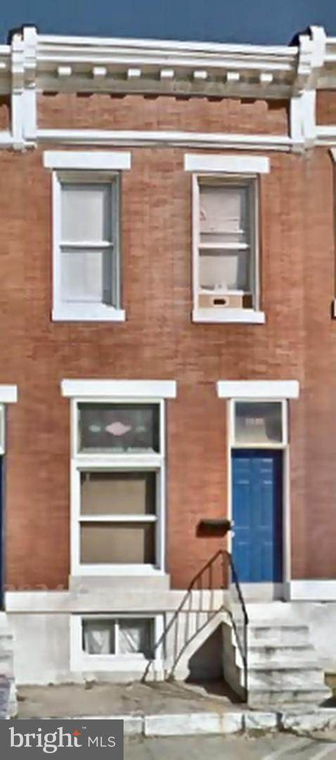 2940 Fayette Street - Photo 1