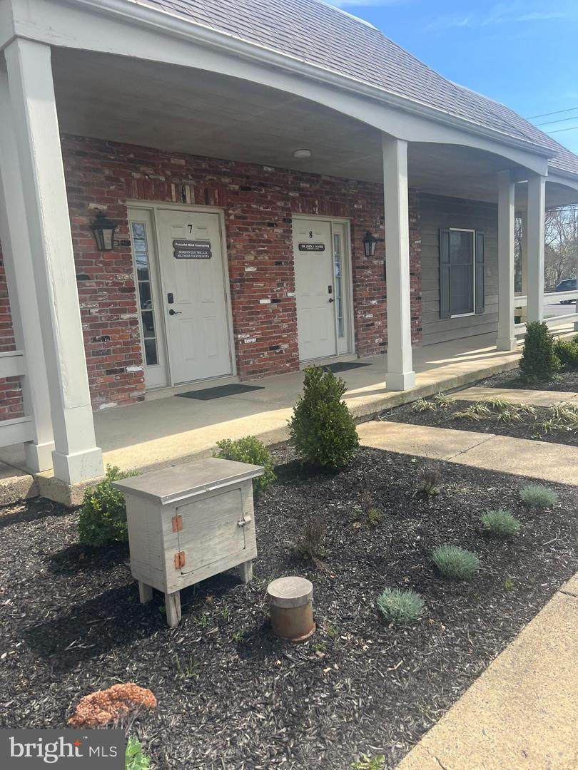 3503 York Road - Photo 1