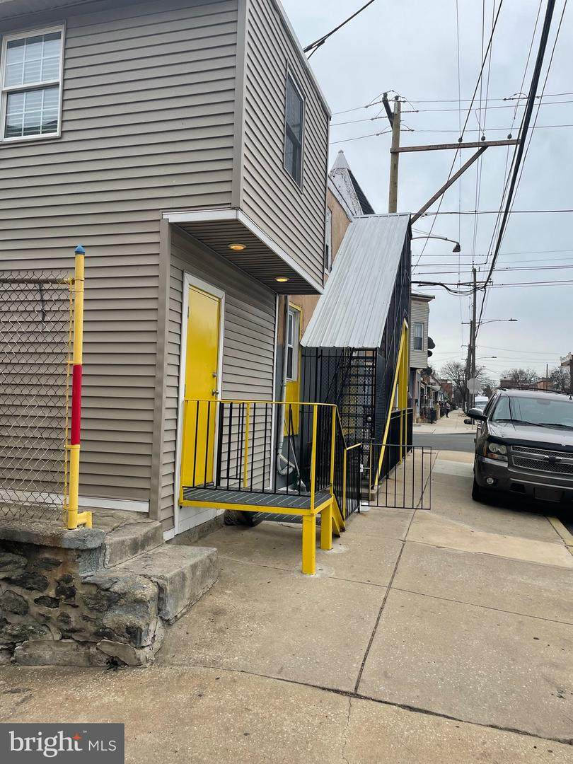 5229 Westminster Avenue - Photo 1
