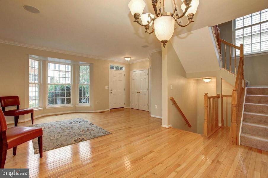 9611 Normanton Way - Photo 1