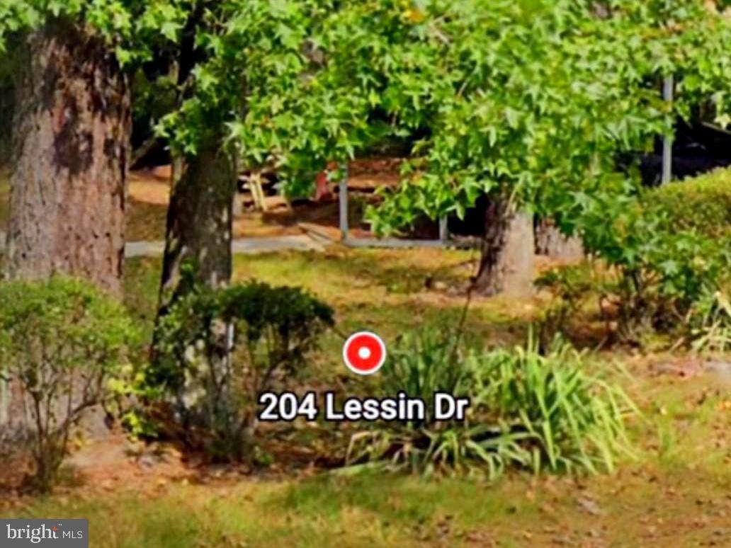 204 Lessin Drive - Photo 1