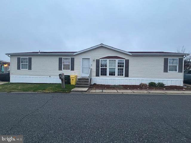 3202 Foxglove Lane - Photo 1