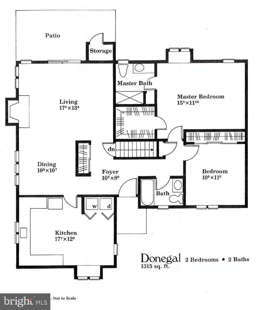 https://bt-photos.global.ssl.fastly.net/brightmls/1280_boomver_1_804551145608-2.jpg