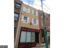 120 Girard Avenue - Photo 1