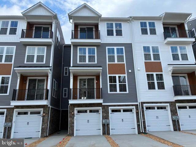 76 Valerian Loop - Photo 1
