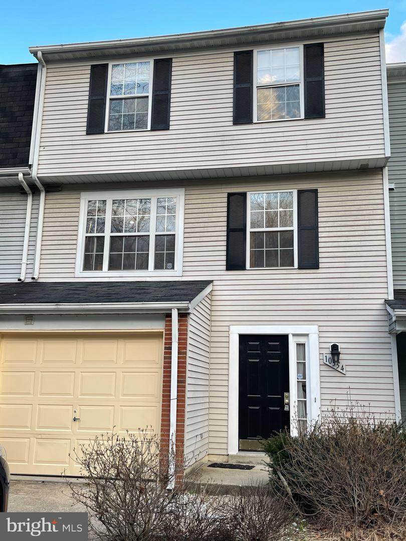 10354 College Square - Photo 1