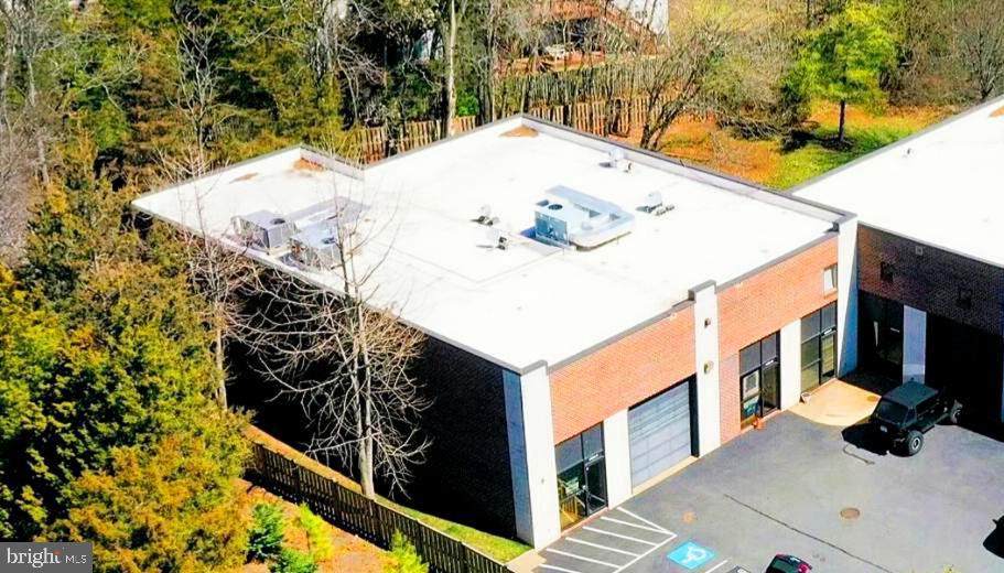 14004-N,O,P Willard Road - Photo 1