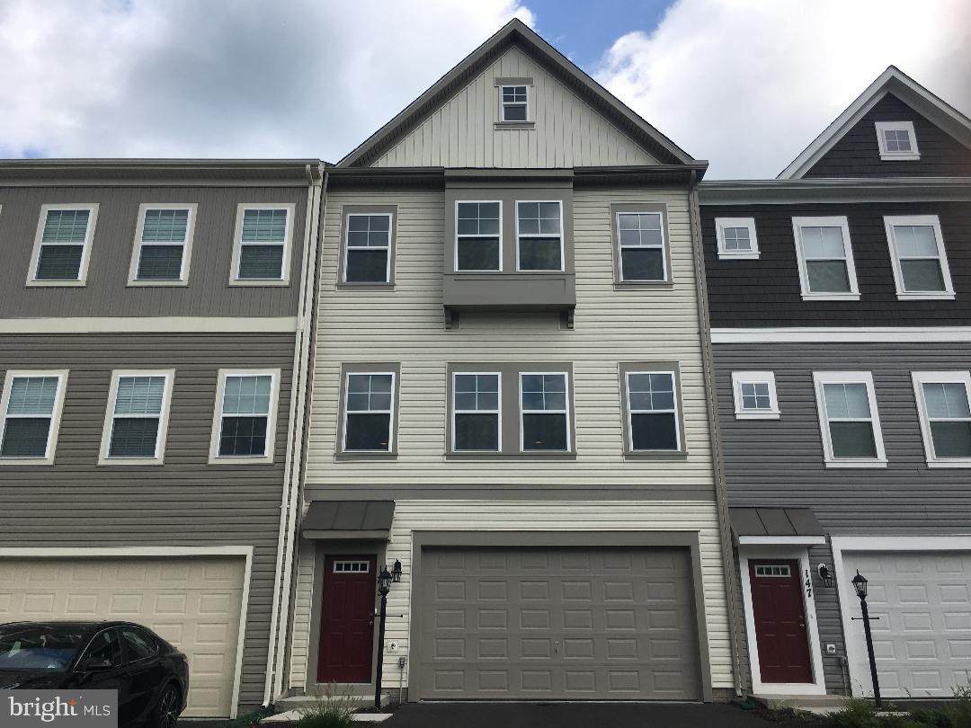 145 Jewel Box Drive - Photo 1