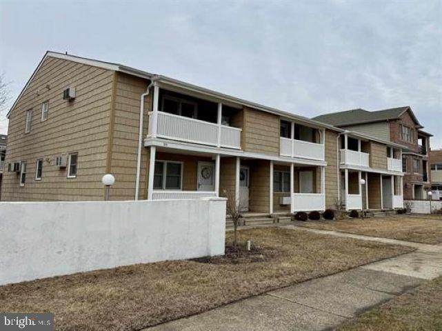 313 Brigantine Avenue - Photo 1