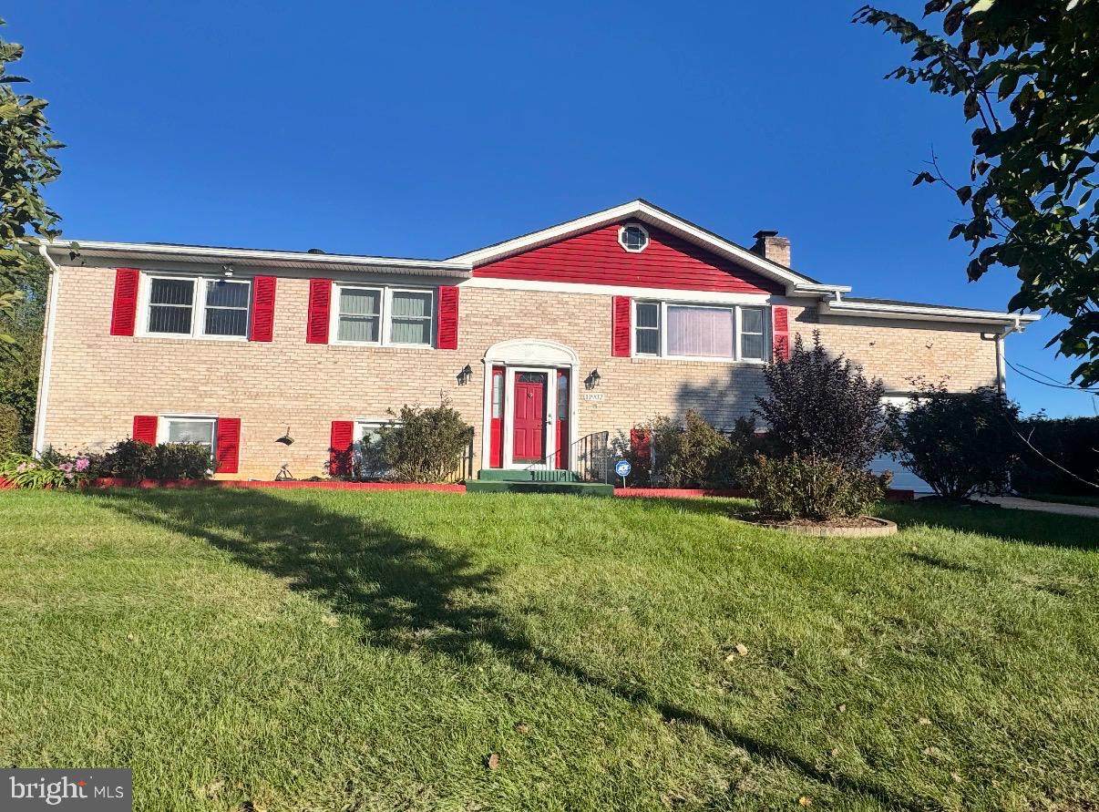 11902 Bizet Court - Photo 1