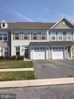 29622 Cobblestone Way - Photo 1