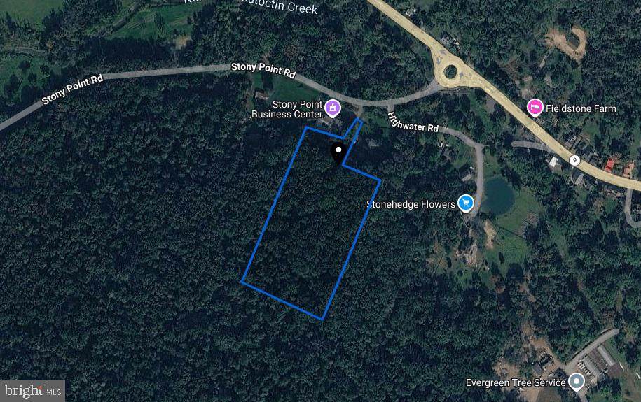  Stony Point Rd - Photo 1