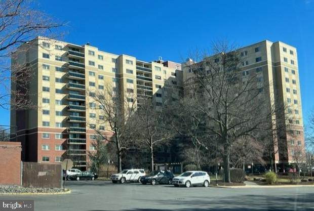7333 New Hampshire Avenue - Photo 1