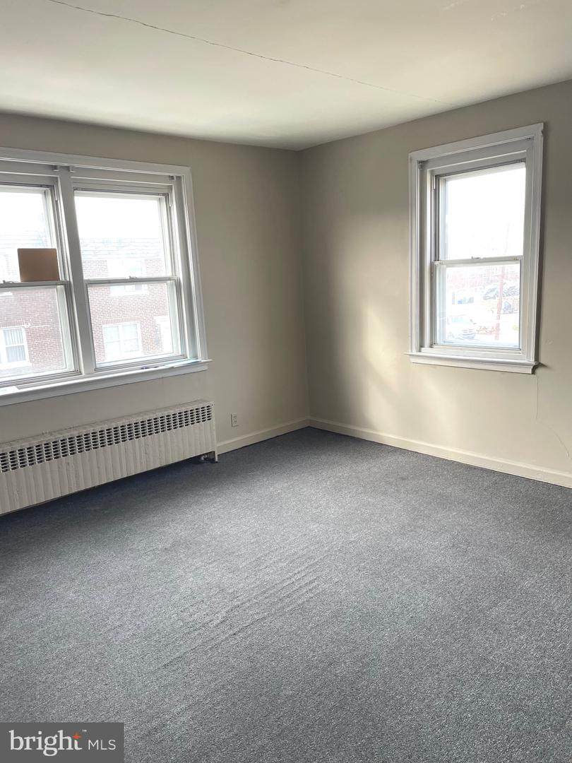 1211 Elbridge Street - Photo 1