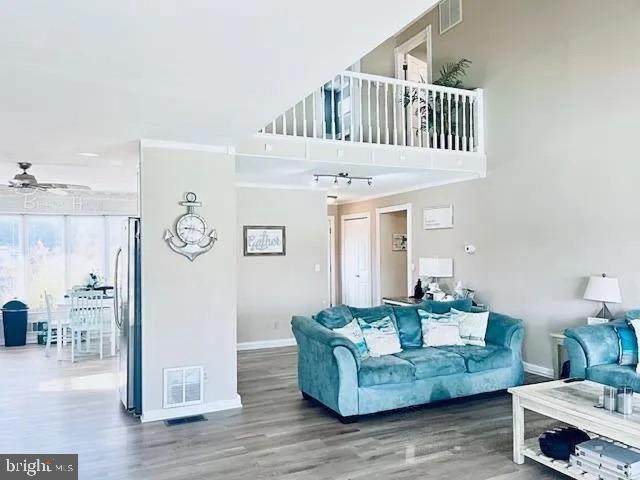 1874 Merrimac Drive - Photo 1