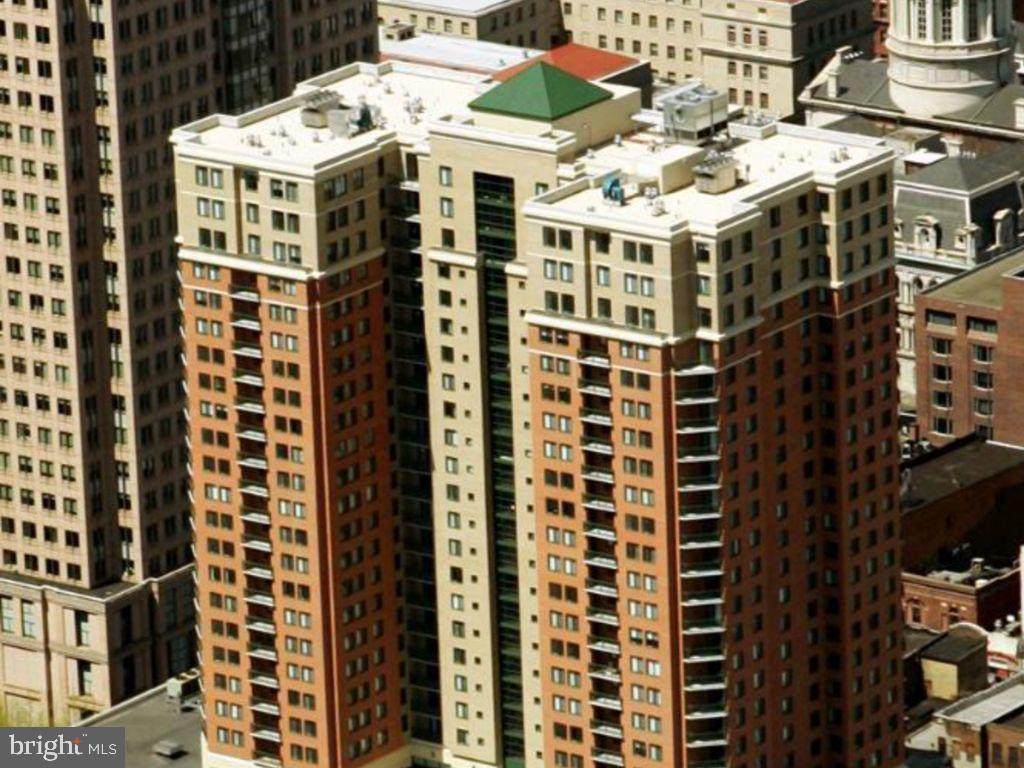 414 Water Street - Photo 1