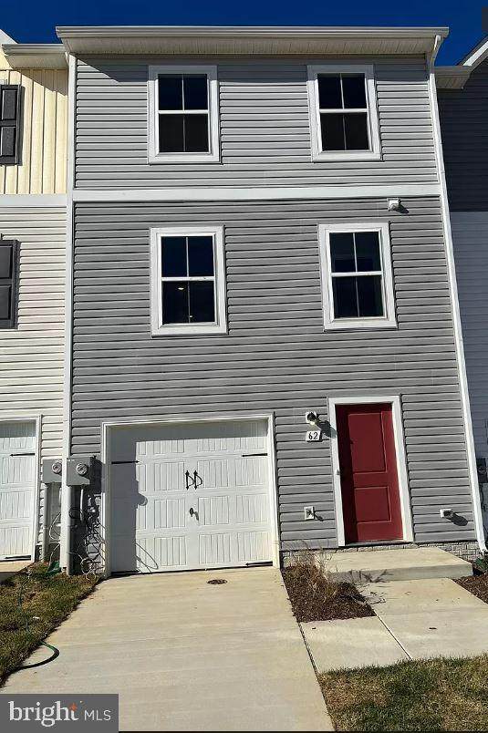 62 Thrower Rd - Photo 1