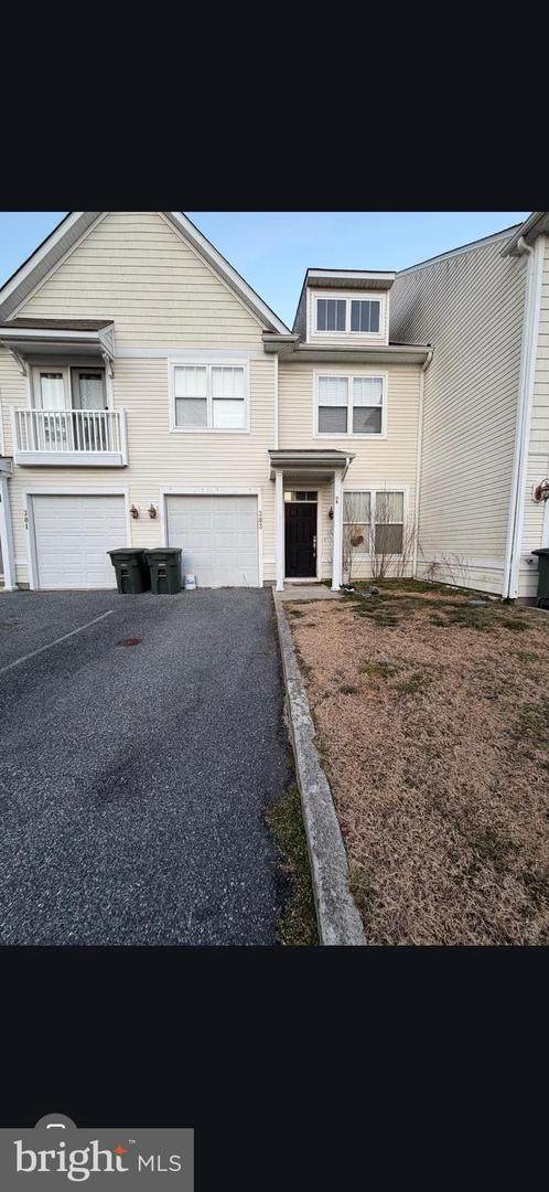 303 Schooner Lane - Photo 1