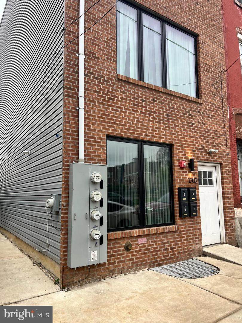 1302 22ND Street - Photo 1