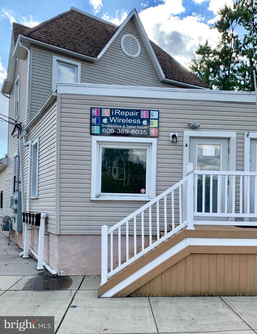 805 Atlantic Avenue - Photo 1
