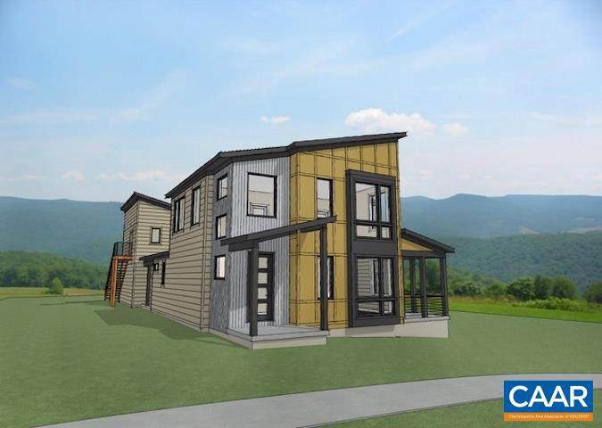 Lot 143 Lochlyn Hill Dr - Photo 1