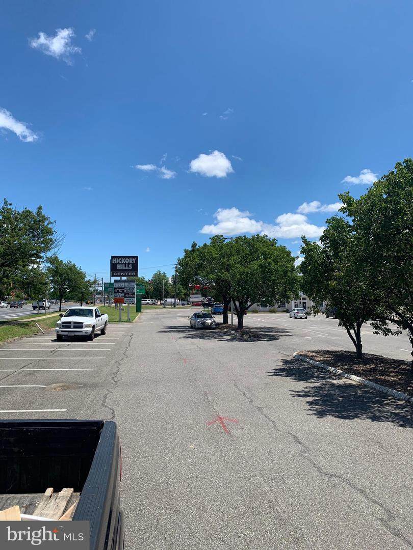 22741 Three Notch Road - Photo 1