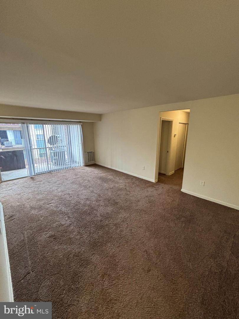 3827 Saint Barnabas Road - Photo 1