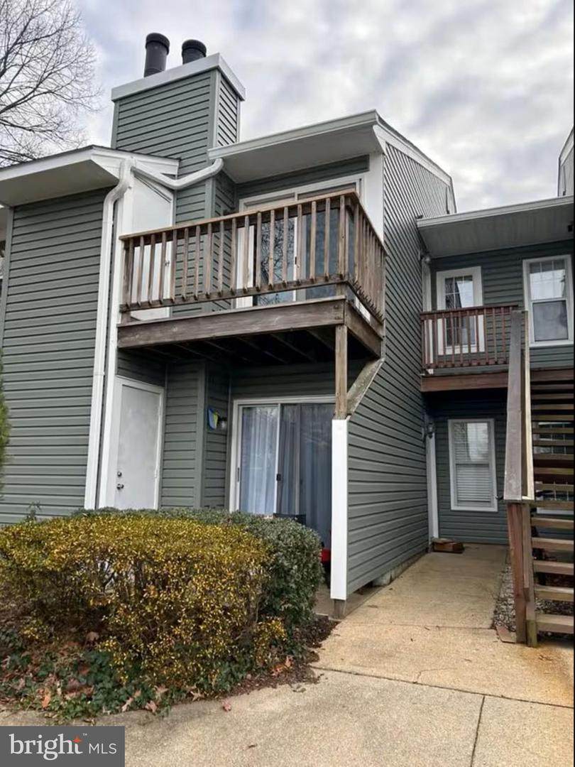 8611-A Beekman Place - Photo 1