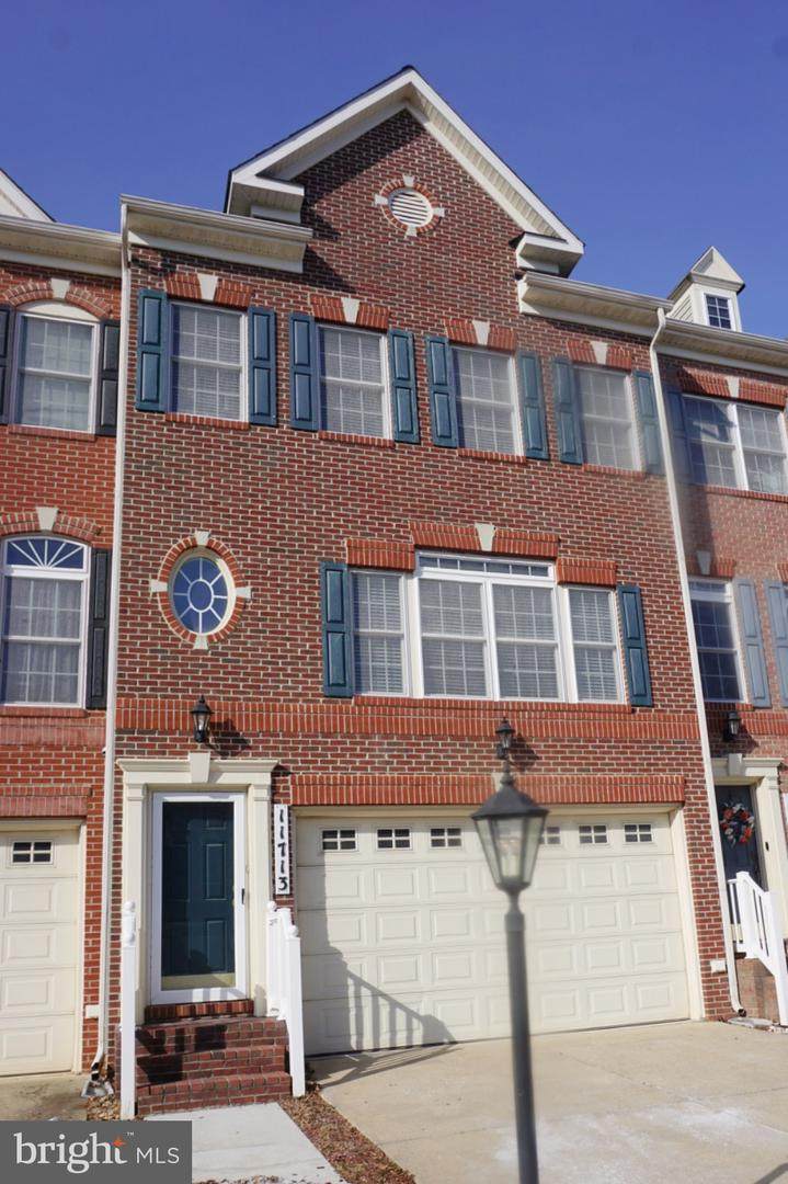 11713 Cider Press Place - Photo 1