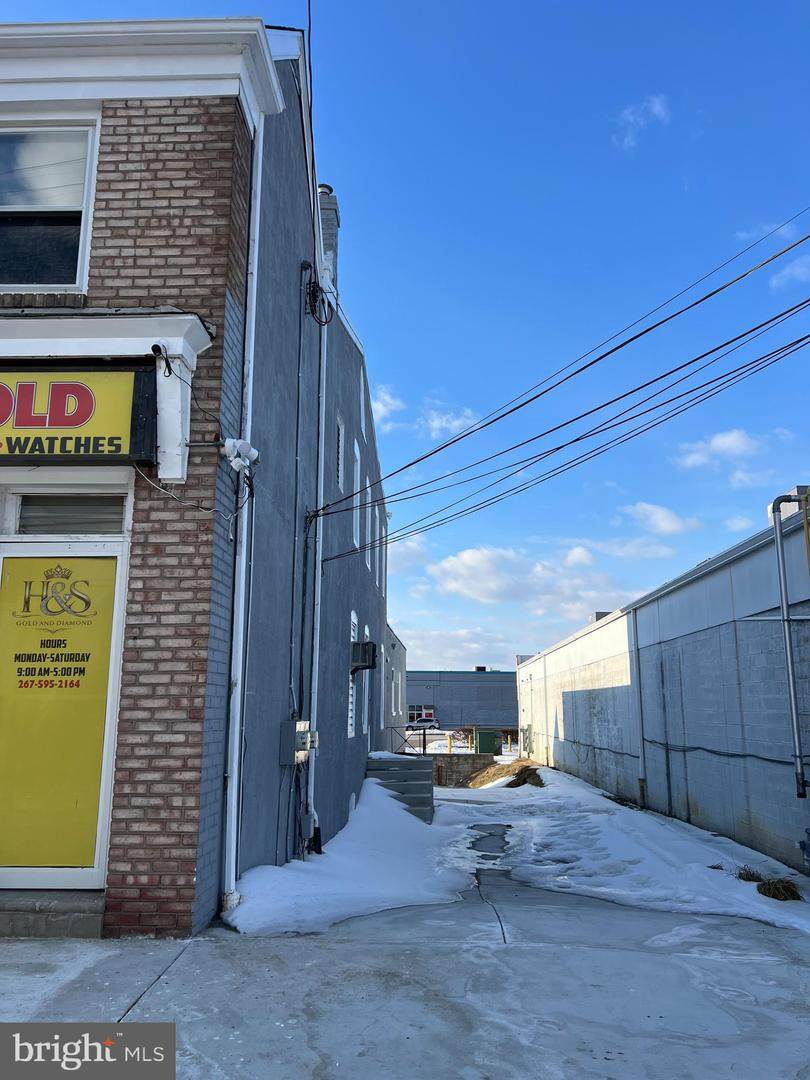 8912 Frankford Avenue - Photo 1