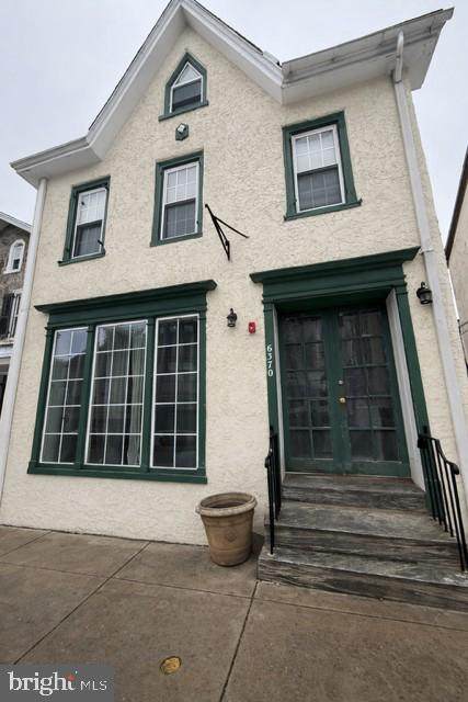 6370 Germantown Avenue - Photo 1