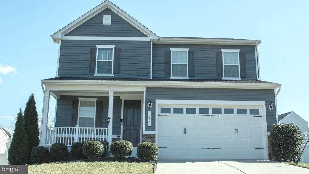 145 Wayland - Photo 1